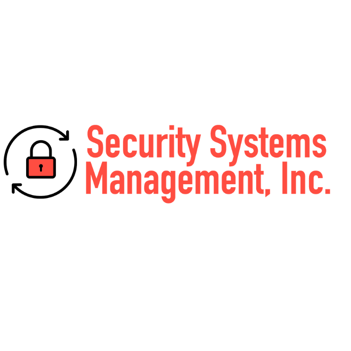 Security Systems Management, Inc.