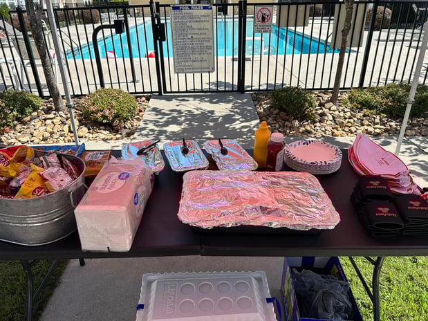 Images Kristin Vincent - State Farm Insurance Agent