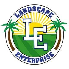 Landscape Enterprise