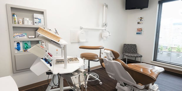 Images Keelan Dental