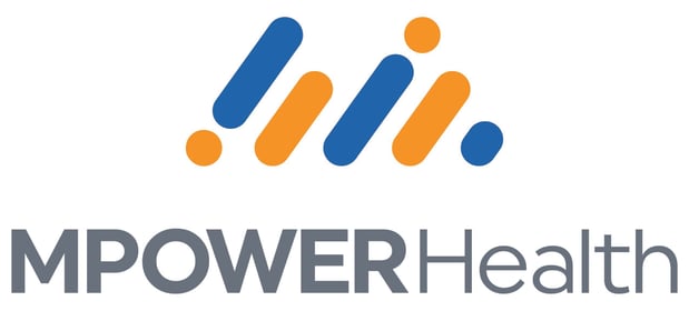 Images MPOWERHealth