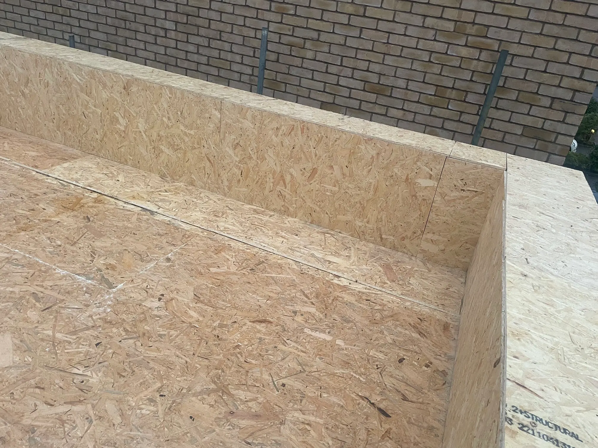 Images R Tyler Roofing Limited