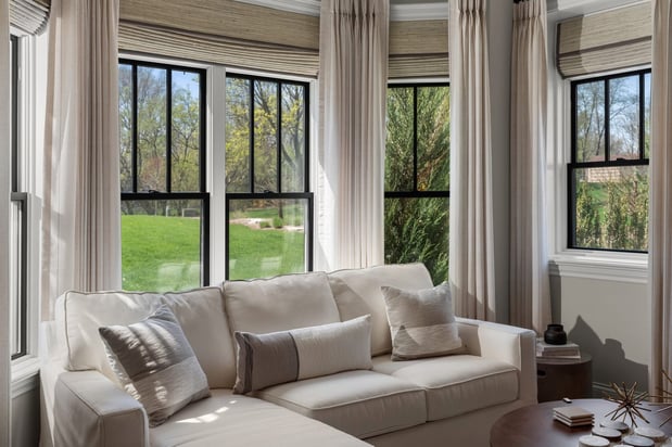 Images Budget Blinds of Santa Monica & Malibu