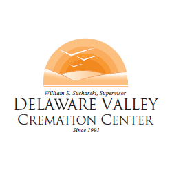 Delaware Valley Cremation Center - Philadelphia, PA 19136 - (215)543-9339 | ShowMeLocal.com