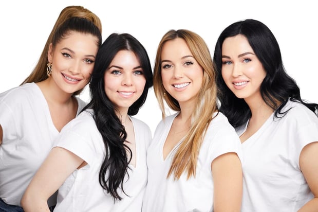 Images Face of Jules