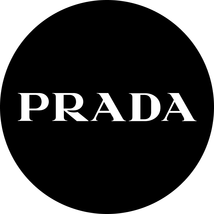 Prada Westfield Topanga Mall