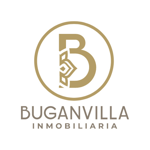 Images BuganVilla Inmobiliaria Chiclana