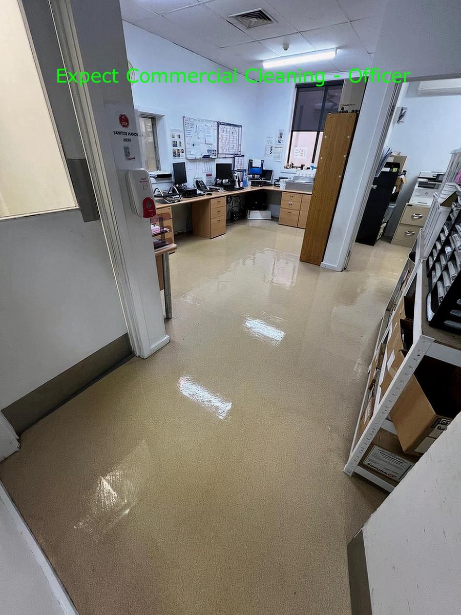 Images Expect Commercial Cleaning