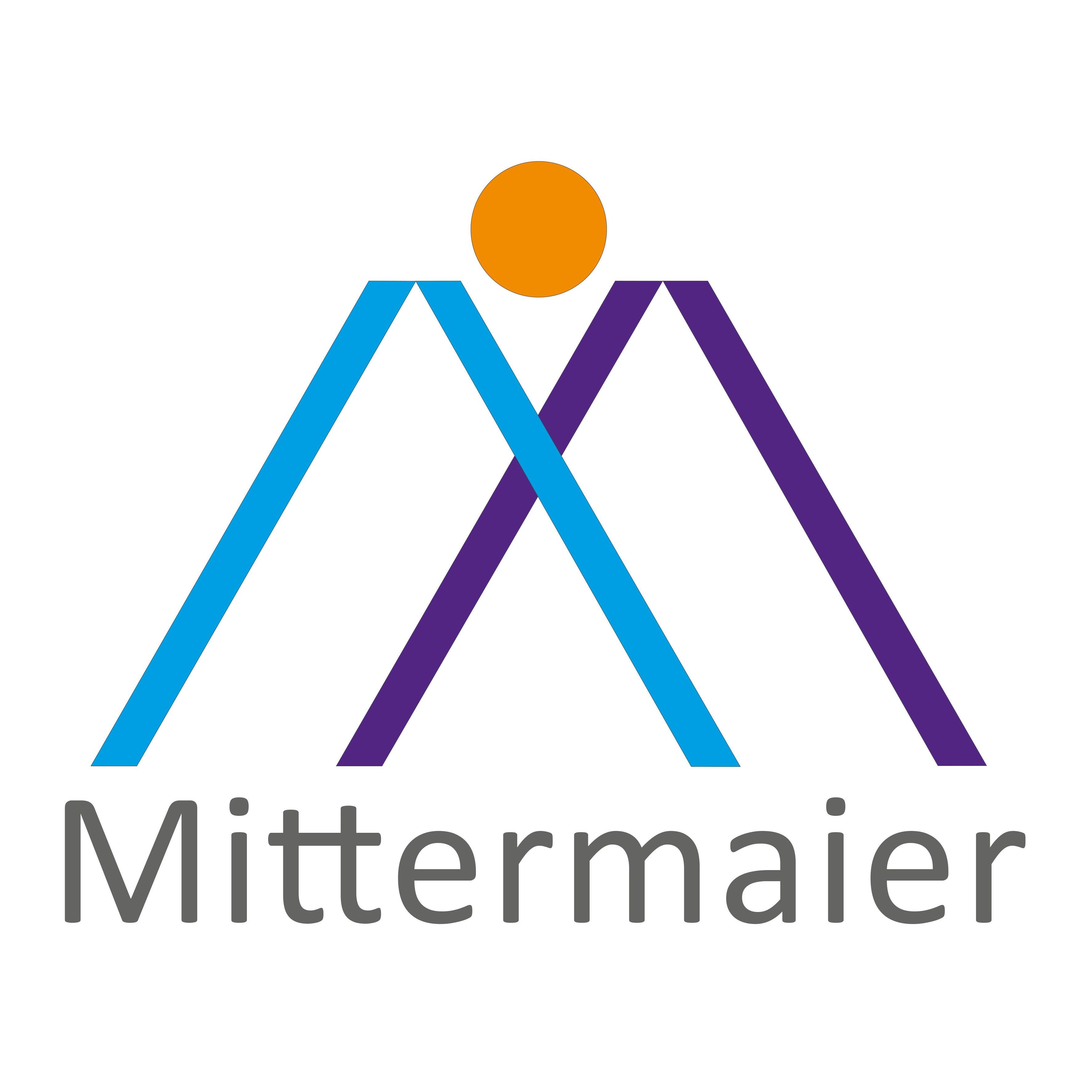 Mittermaier GmbH & Co. KG in Bergen