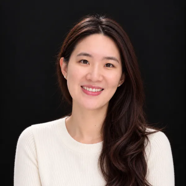Hyemin Noh - New York, NY - Mental Health Counseling, Clinical Social Worker, Psychologist