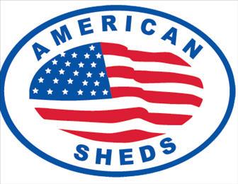 American Sheds