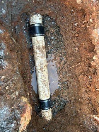 Images Hawk and Son's Plumbing