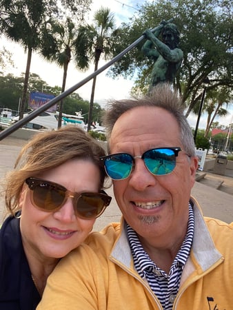 Images Don Morris Insurance Agency Inc