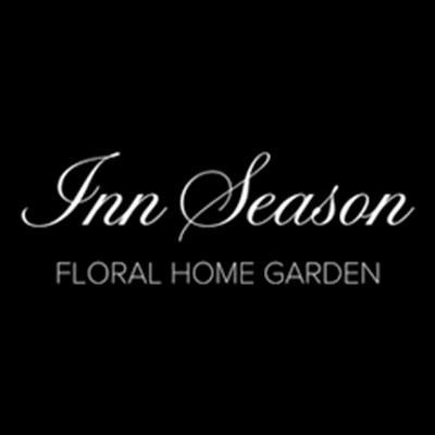 Inn Season Logo