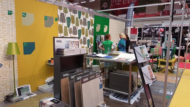 Images C Christoffersen AS