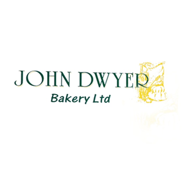 John Dwyer Bakery Logo