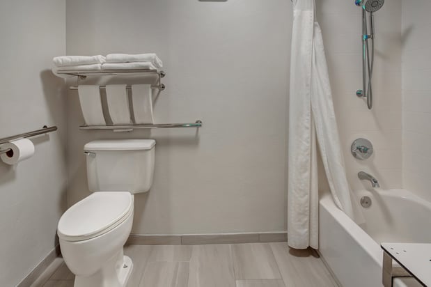 Images Holiday Inn Express Portland East - Troutdale by IHG