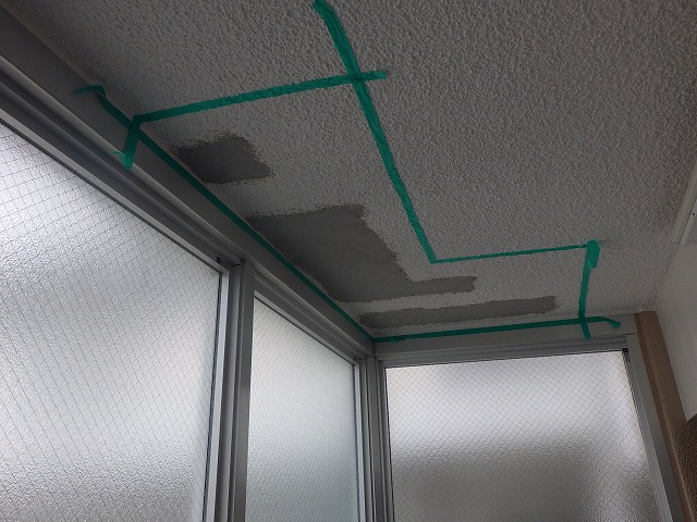 Images 株式会社アイゼン