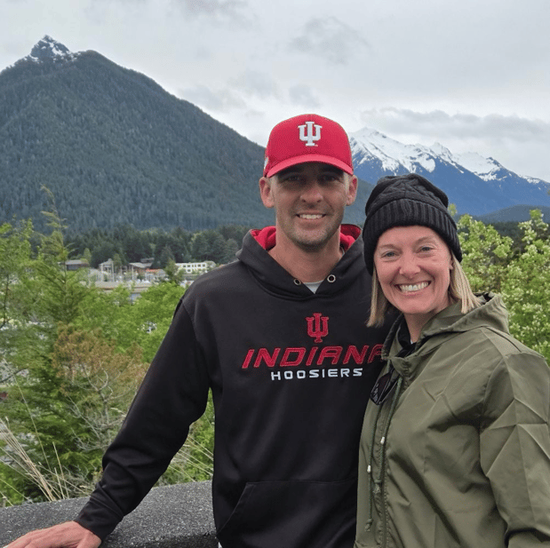 Images Cory Shook - State Farm Insurance Agent