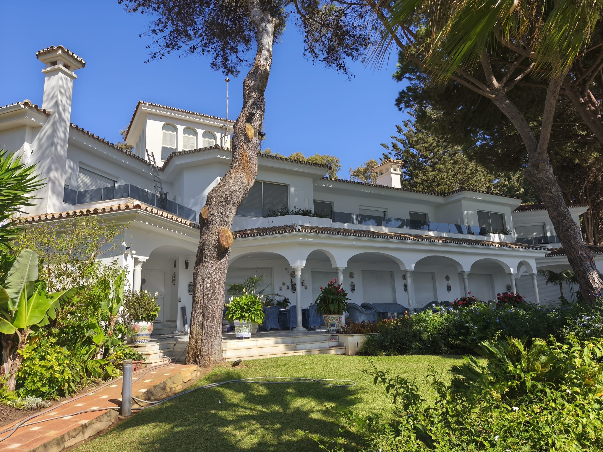 Images Rs Pintura en General