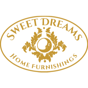 Sweet Dreams Home Furnishings