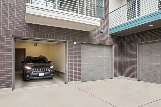 Images Camden Henderson Apartments
