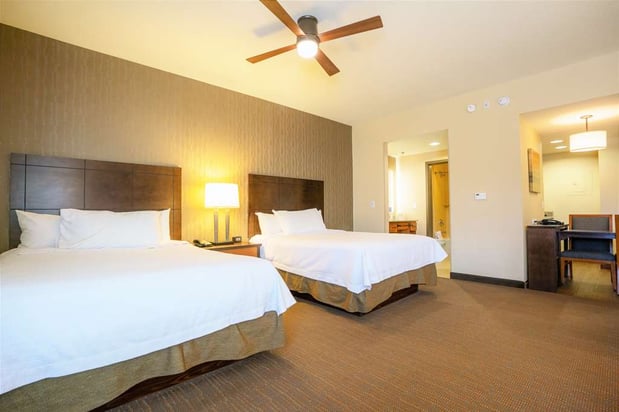 Images Homewood Suites by Hilton Durango, CO