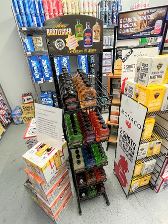 Images Stinker Stores