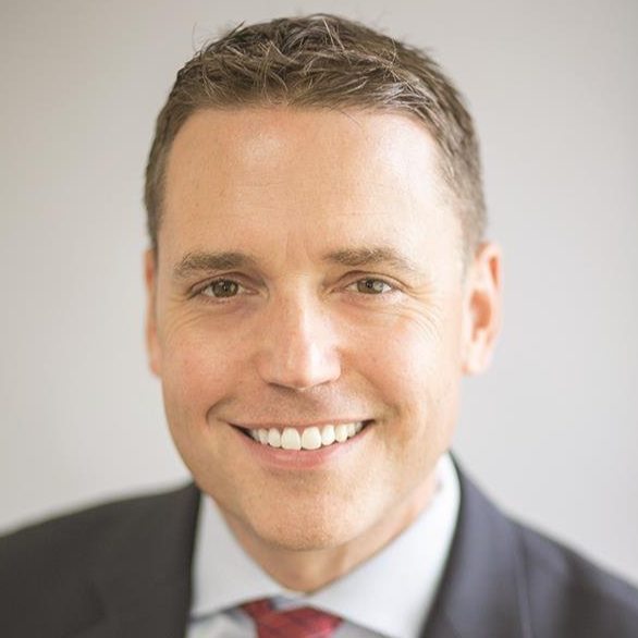 Mark Hanson - State Farm Insurance Agent