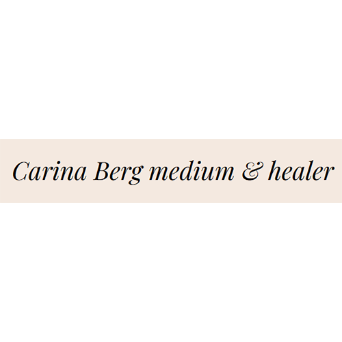 Berg Medial Kommunikation Logo