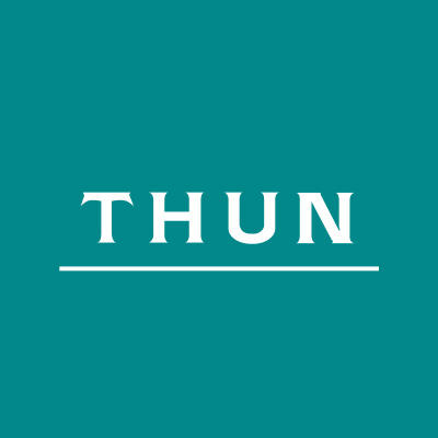 Thun Shop Logo