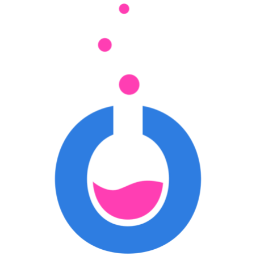 LaundroLab logo