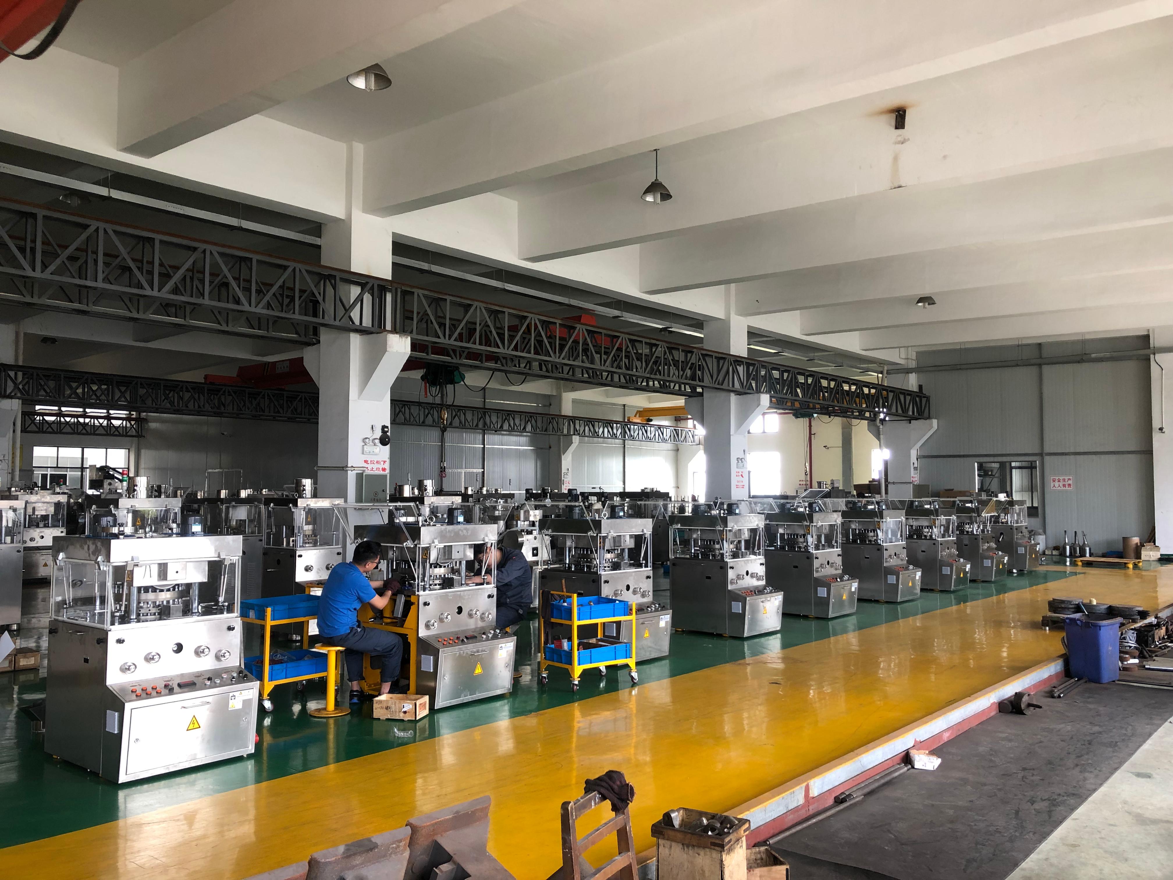 Seidenstrasse GmbH, Ringstrasse 1 in Senftenberg