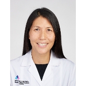 Dr. Jaime Chu, MD