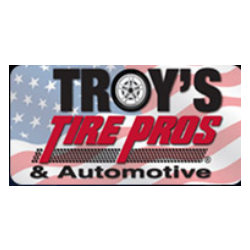 Troy's Tire Pros and Automotive