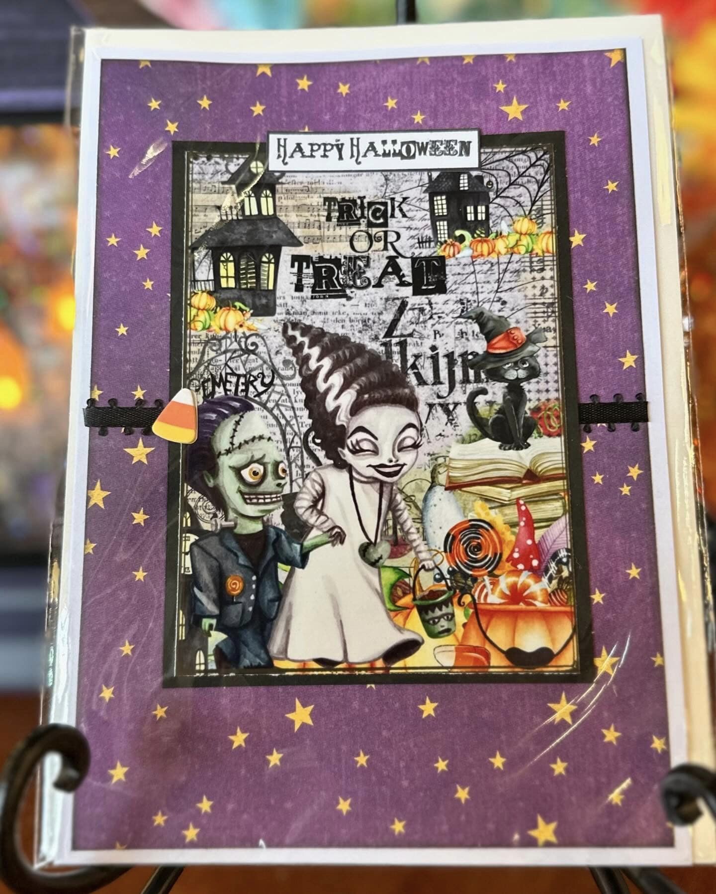 Gallery thumbnail