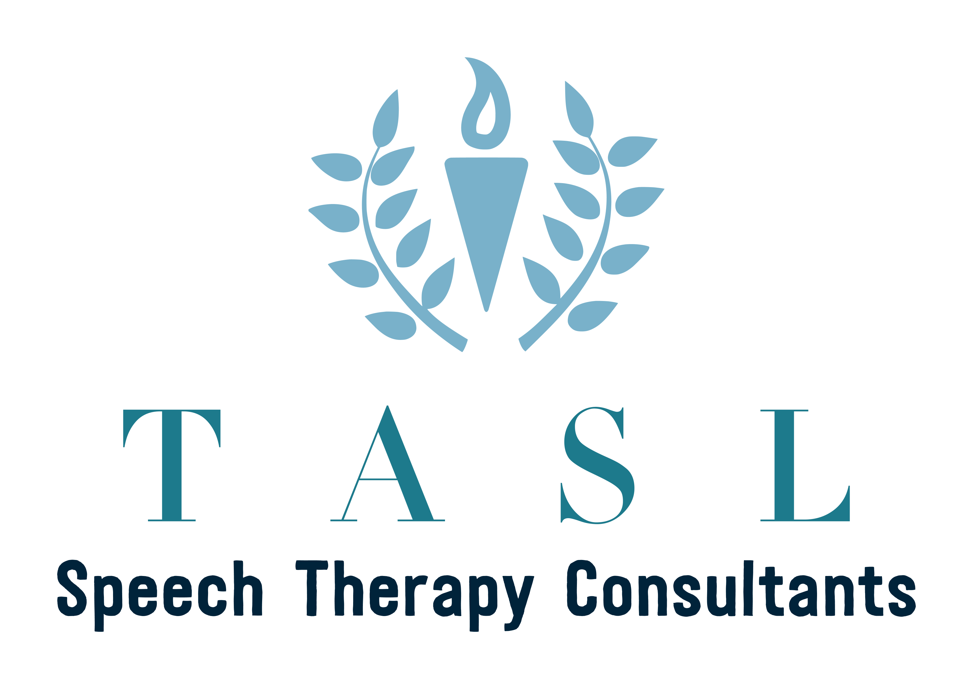 TASL Speech Therapy Consultants Photo