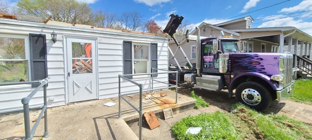 Images Slammin Canz, Inc.