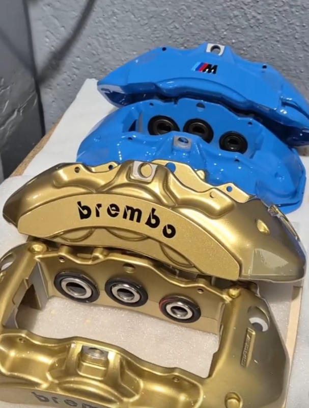 Images Carrozzeria Gallace