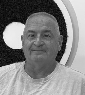 Paul C.