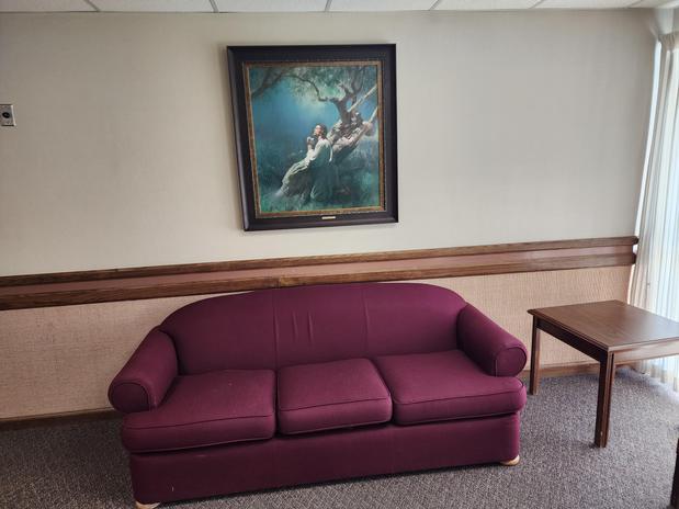 Images The Church of Jesus Christ of Latter-day Saints