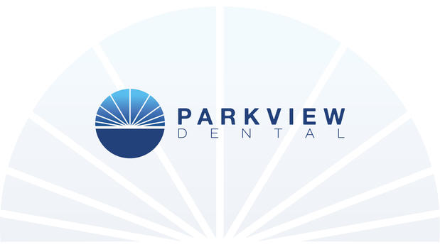 Images Parkview Dental