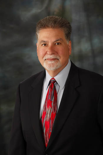 Bill Kendall of Law Office of William R. Kendall | Reno,  NV Law Office of William R. Kendall Reno (775)324-6464