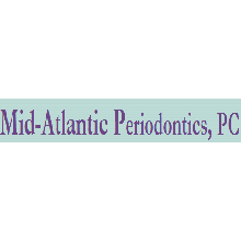 Mid-Atlantic Periodontics