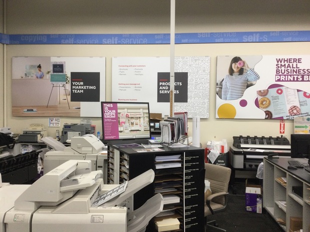 Images Staples