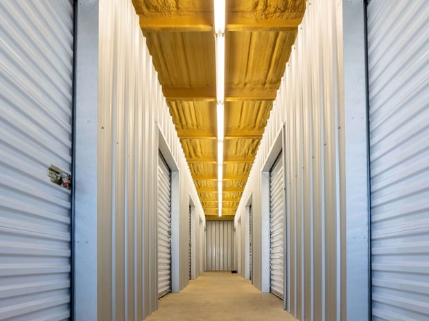 Images My Garage Self Storage