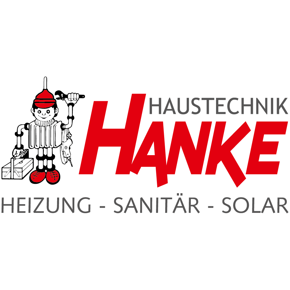 Hanke Haustechnik  