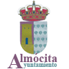 Ayuntamiento De Almócita Logo