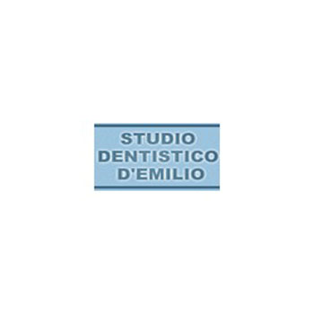 Studio Dentistico D'Emilio Dott. Carlo Logo