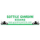 S. Sottile SA Logo